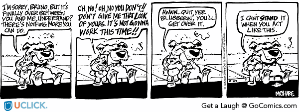 citizendog
